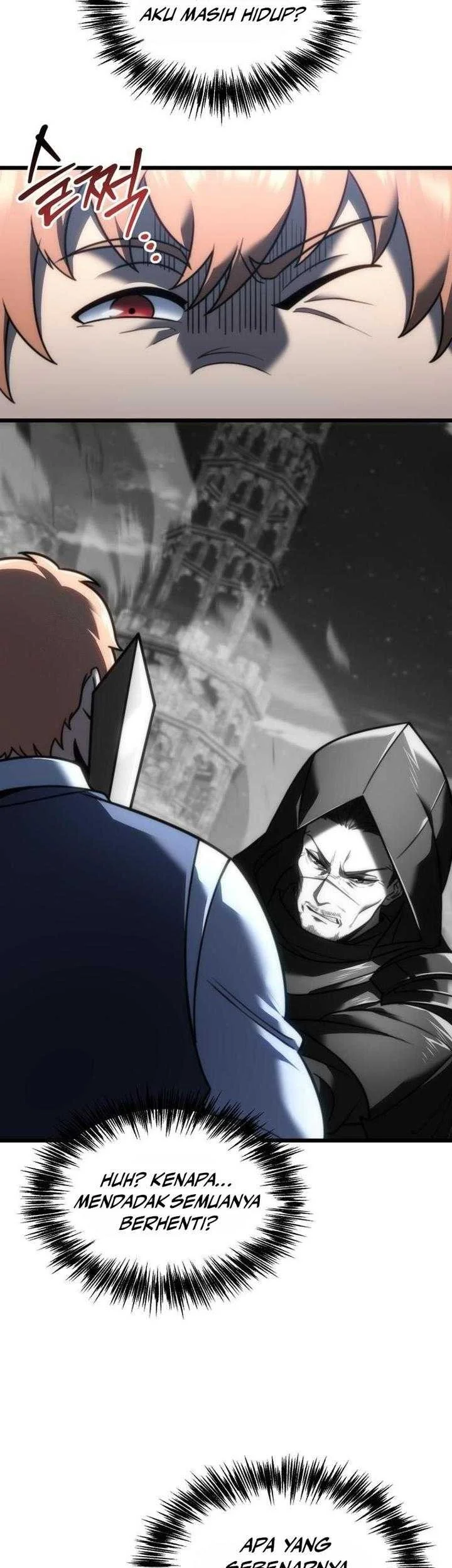 Chapter 1 - halaman 54