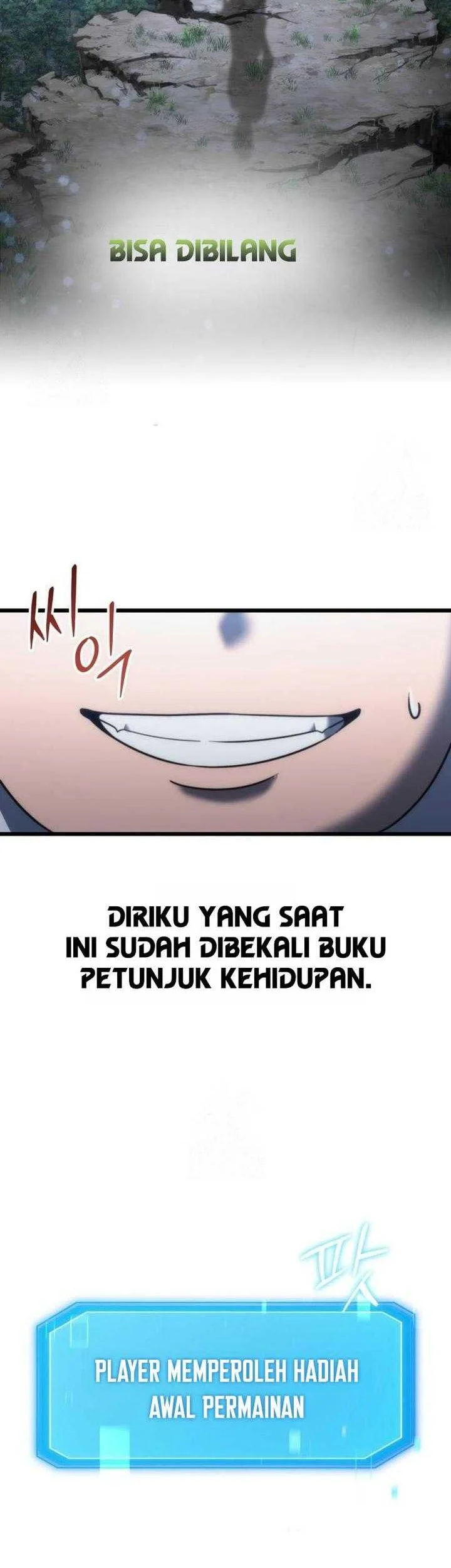 Chapter 1 - halaman 58