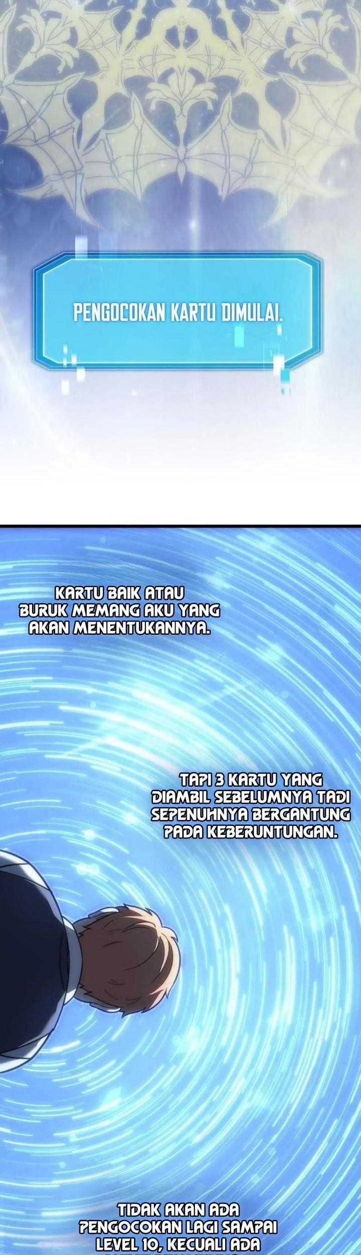 Chapter 1 - halaman 64