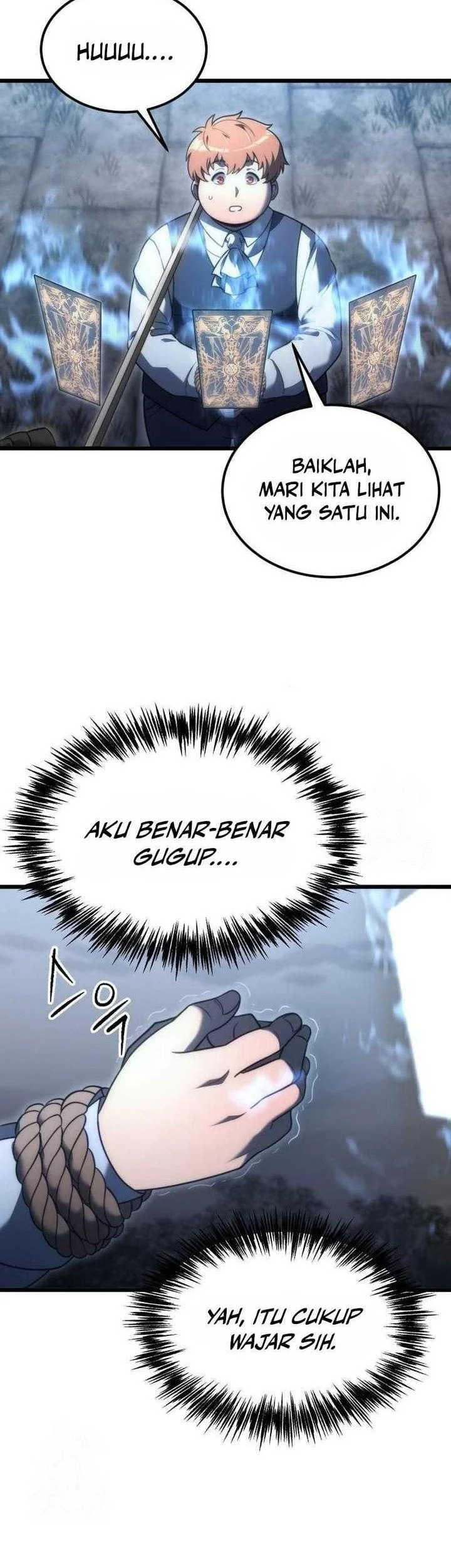Chapter 1 - halaman 68