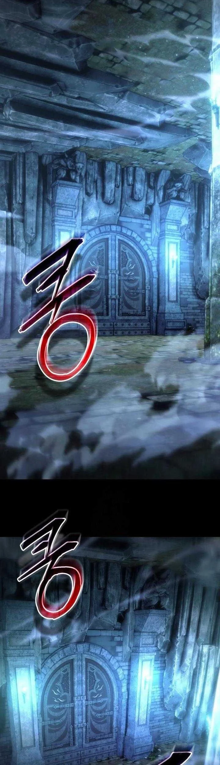 Chapter 1 - halaman 3