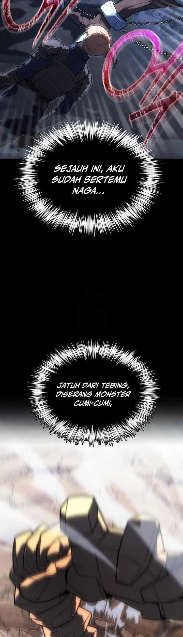 Chapter 1 - halaman 8