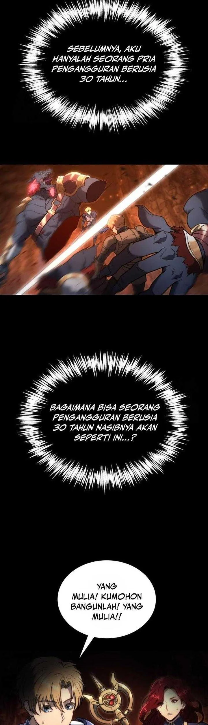 Chapter 1 - halaman 13