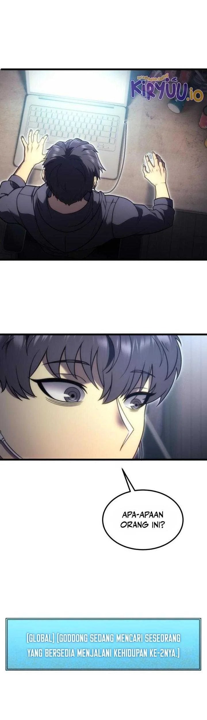 Chapter 1 - halaman 17