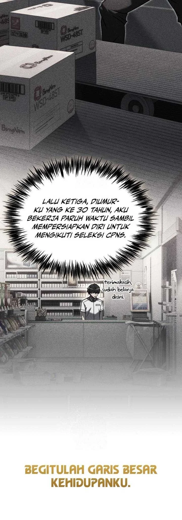 Chapter 1 - halaman 21