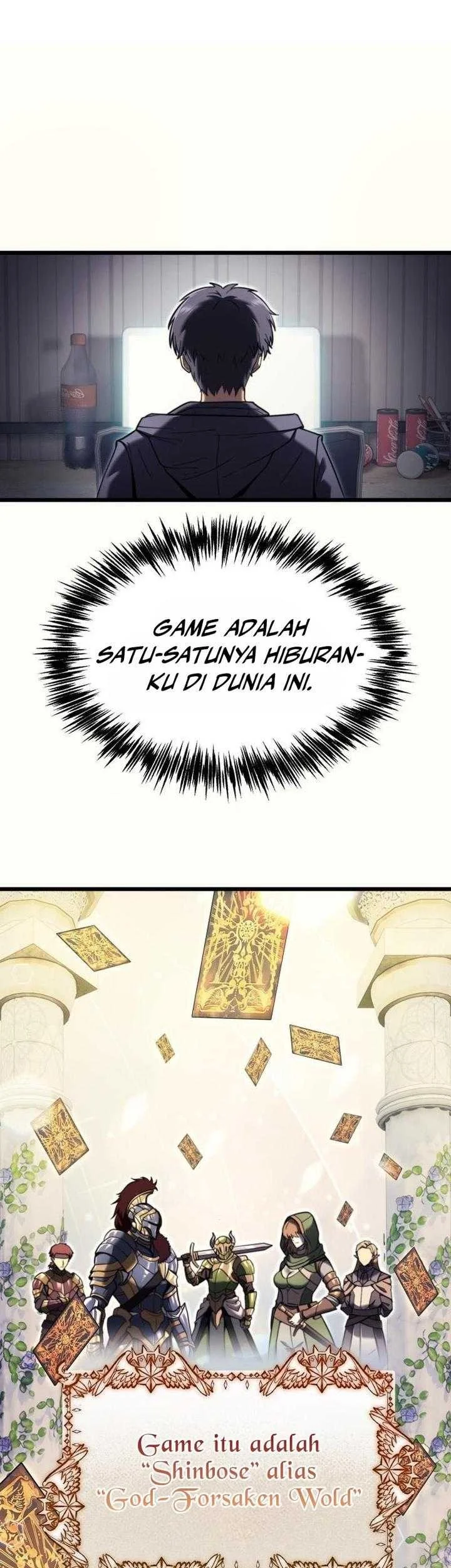 Chapter 1 - halaman 22