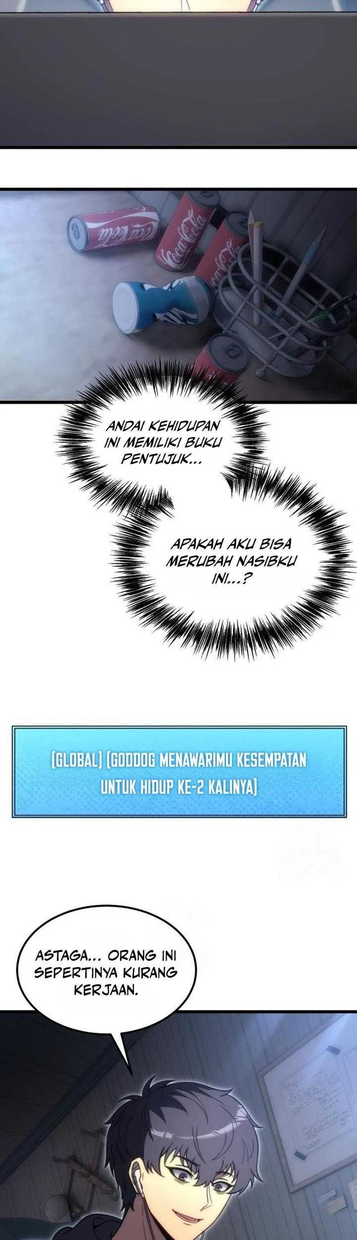 Chapter 1 - halaman 24