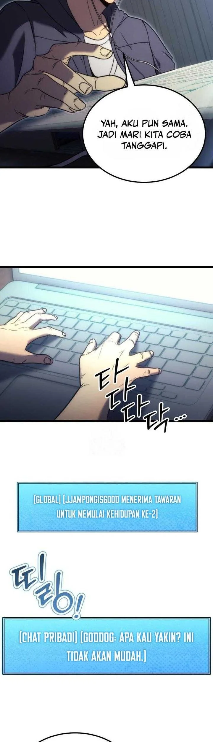Chapter 1 - halaman 25