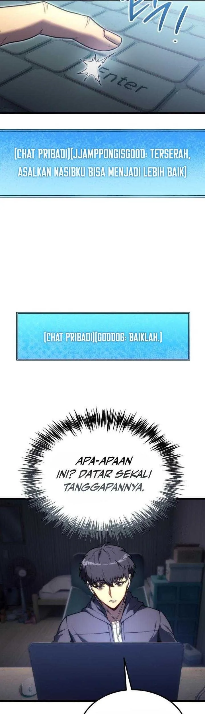 Chapter 1 - halaman 27