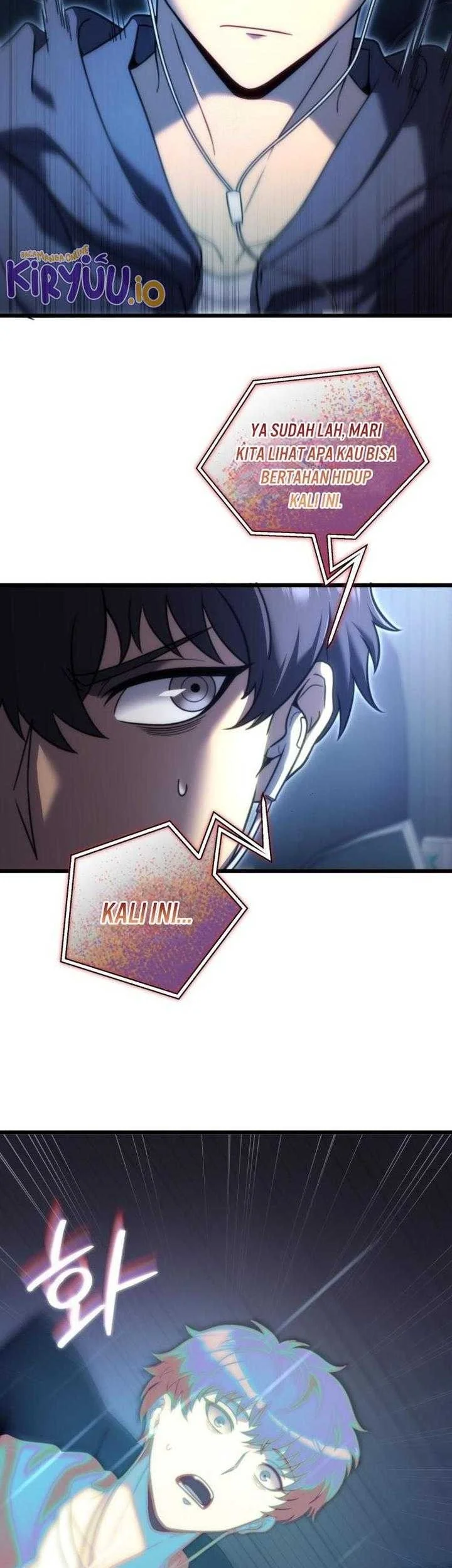 Chapter 1 - halaman 29