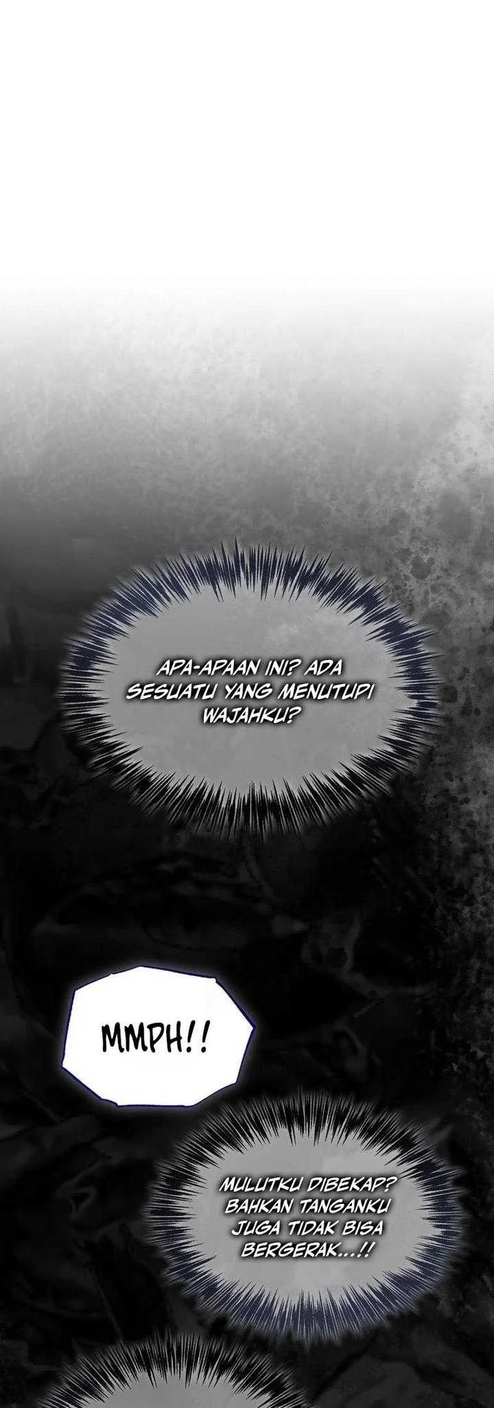 Chapter 1 - halaman 31