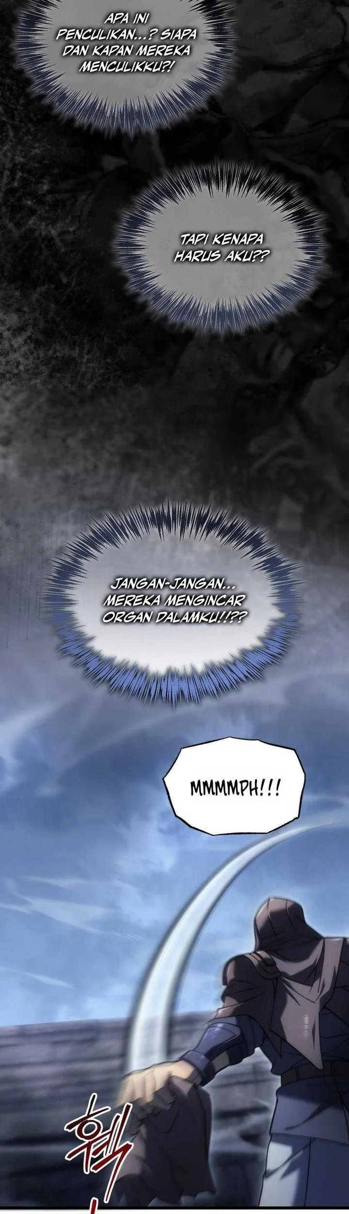 Chapter 1 - halaman 32