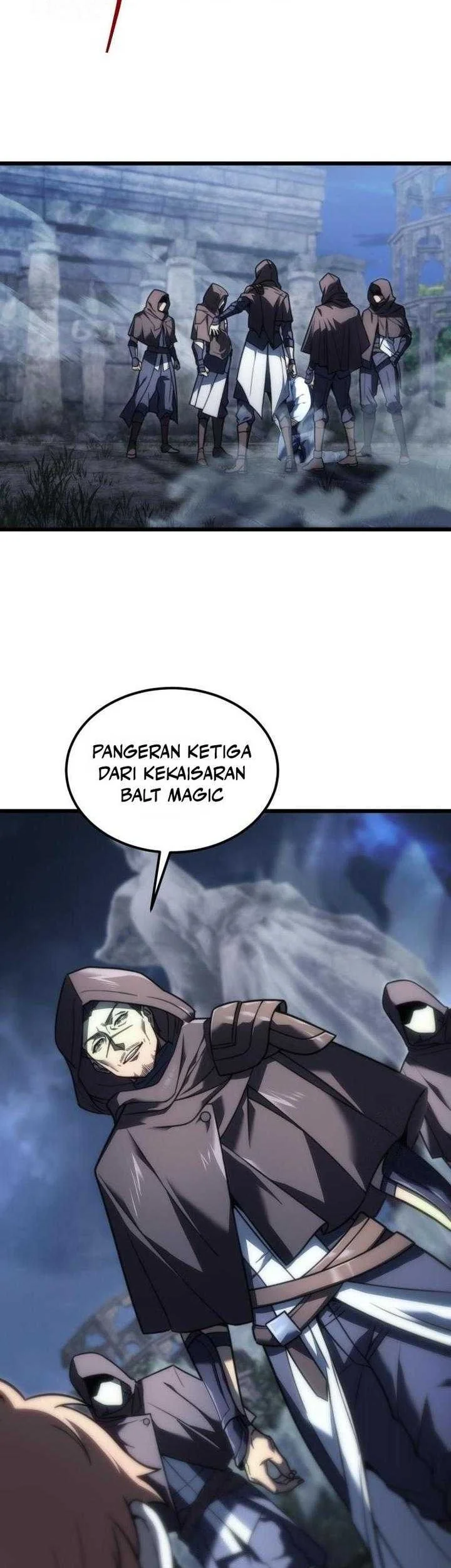 Chapter 1 - halaman 33