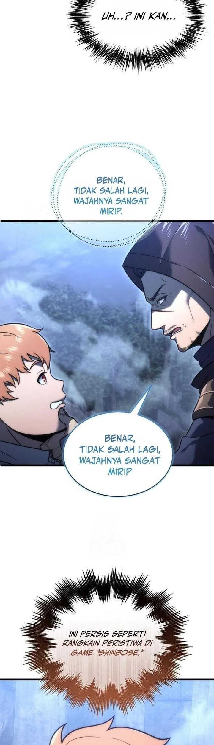 Chapter 1 - halaman 37