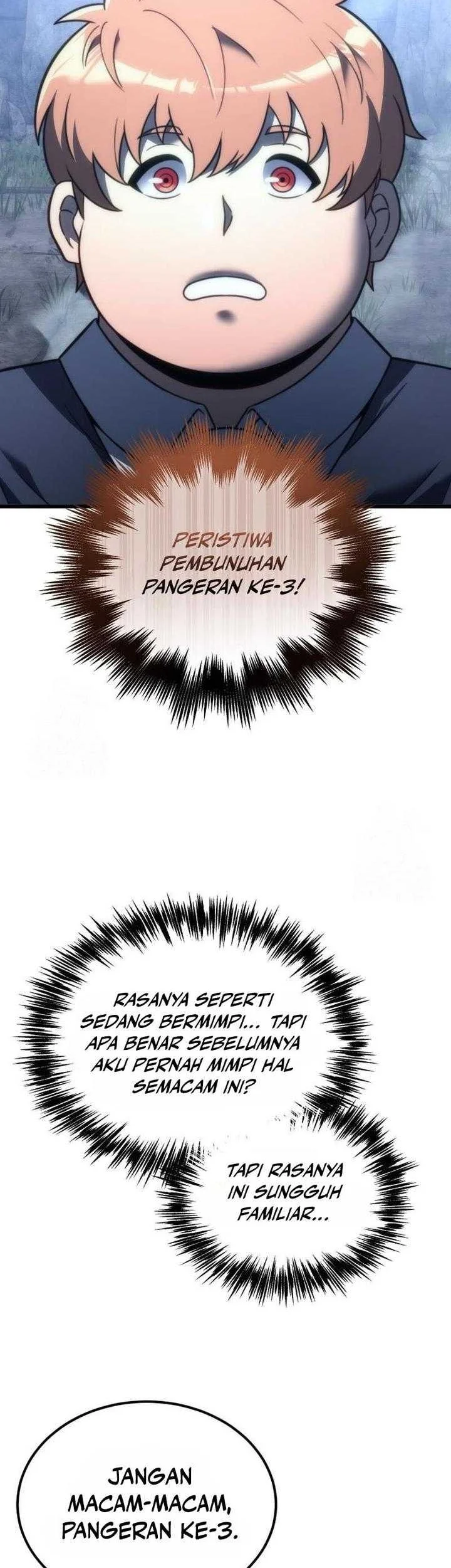 Chapter 1 - halaman 38