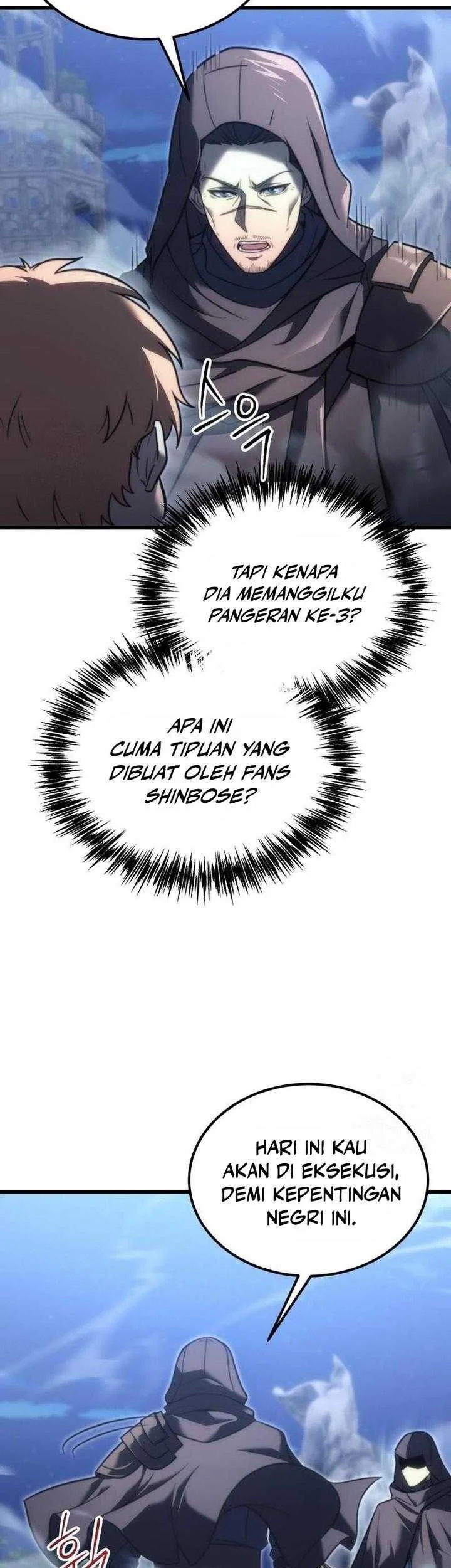 Chapter 1 - halaman 39