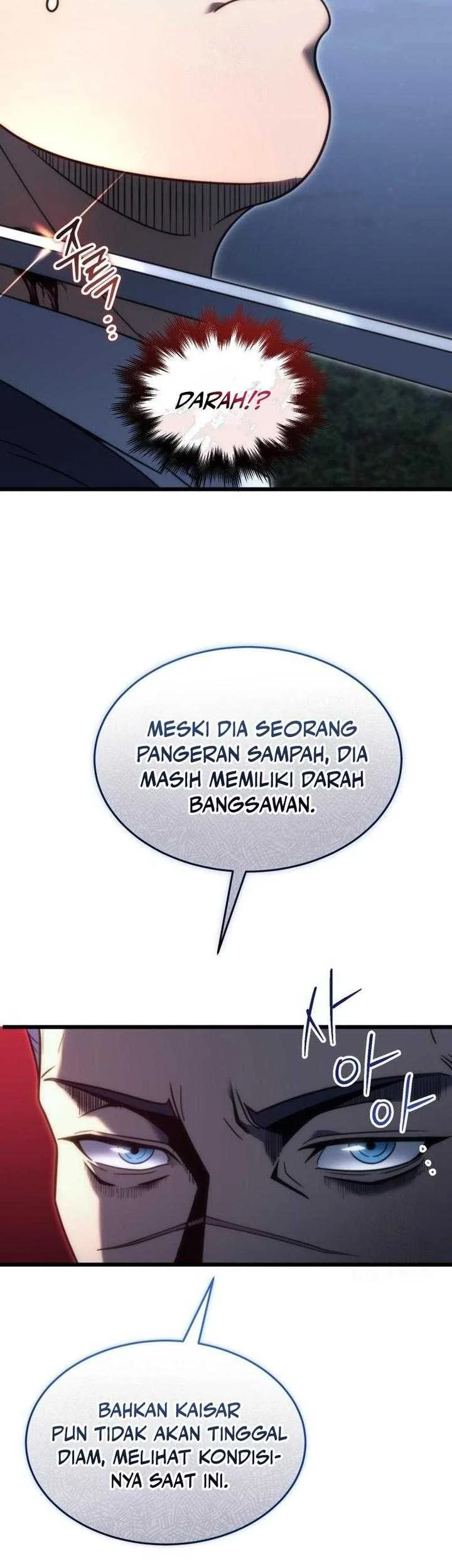 Chapter 1 - halaman 42