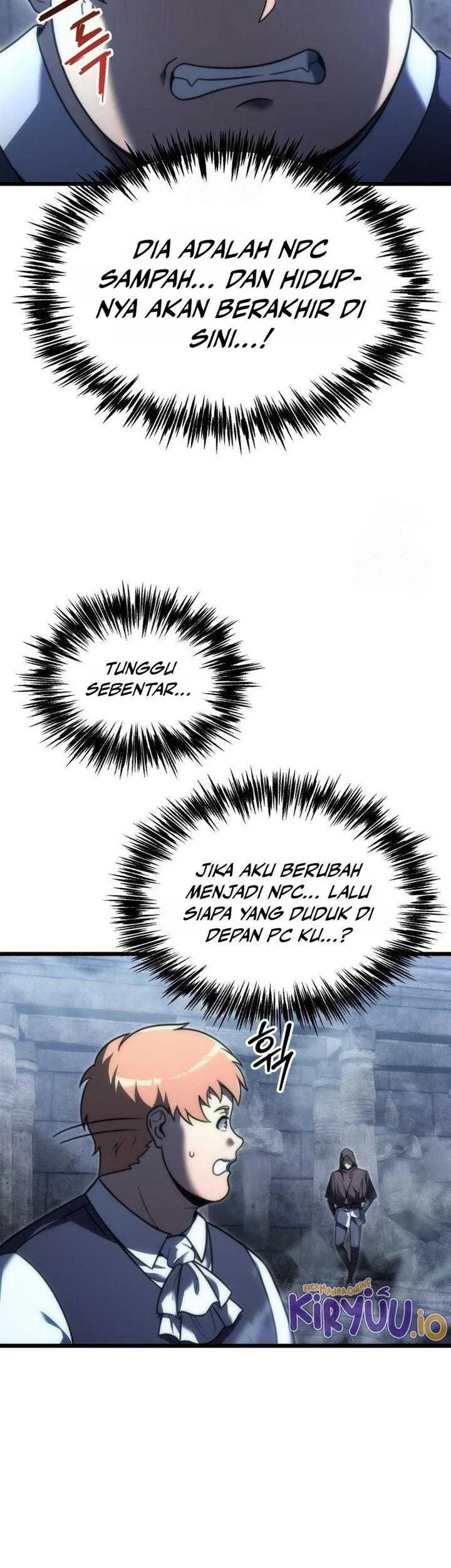 Chapter 1 - halaman 45