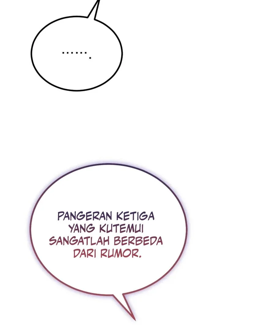 Chapter 10 - halaman 44