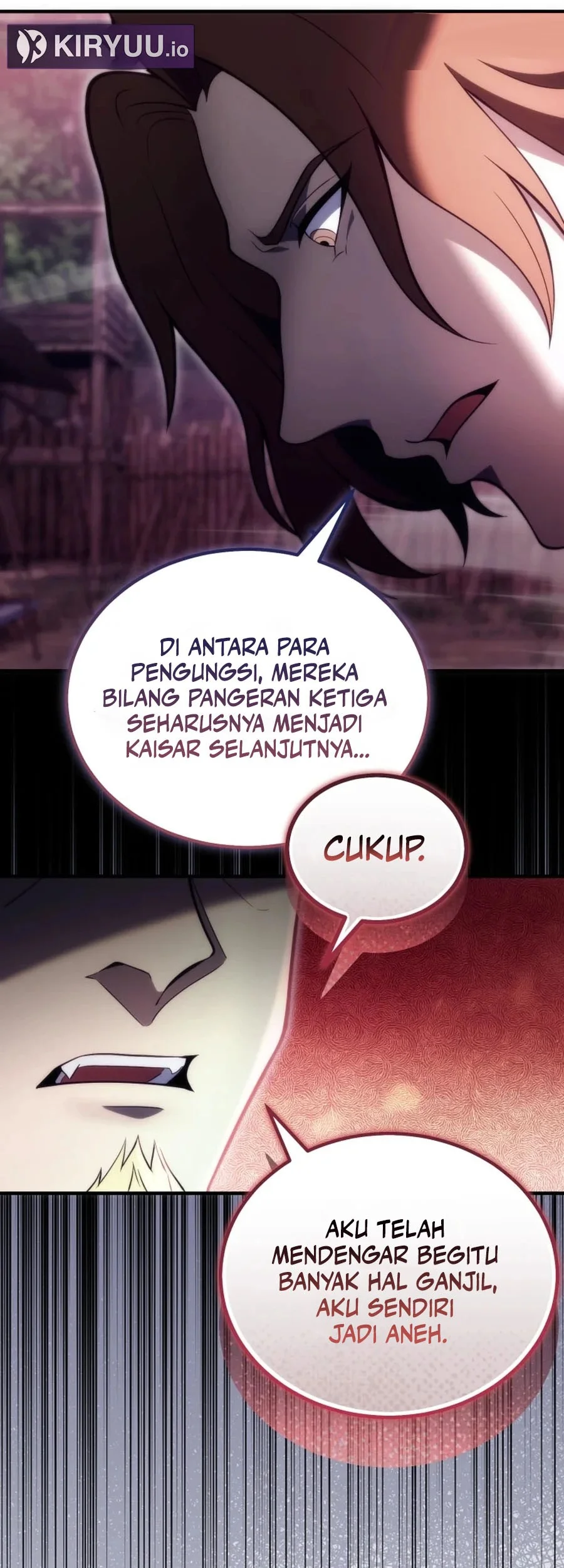 Chapter 10 - halaman 45