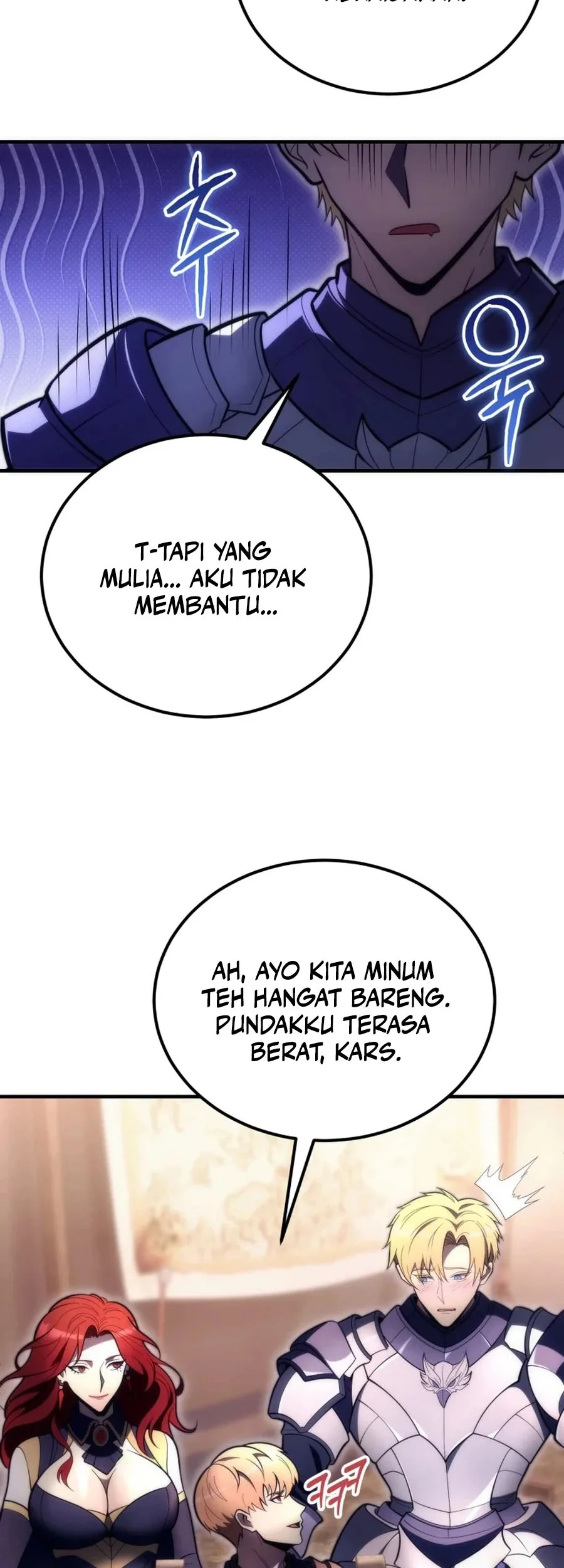 Chapter 10 - halaman 48