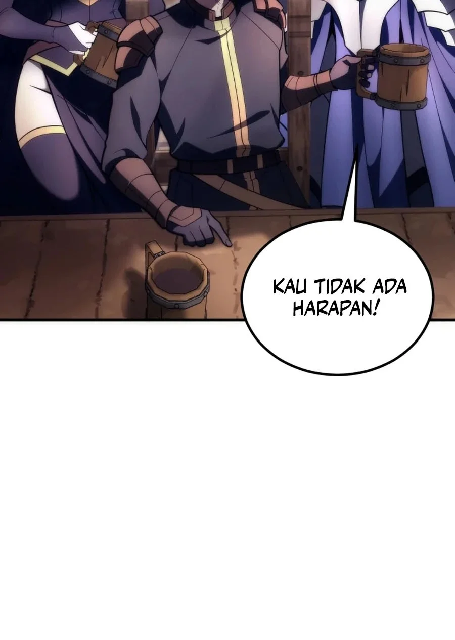 Chapter 10 - halaman 49