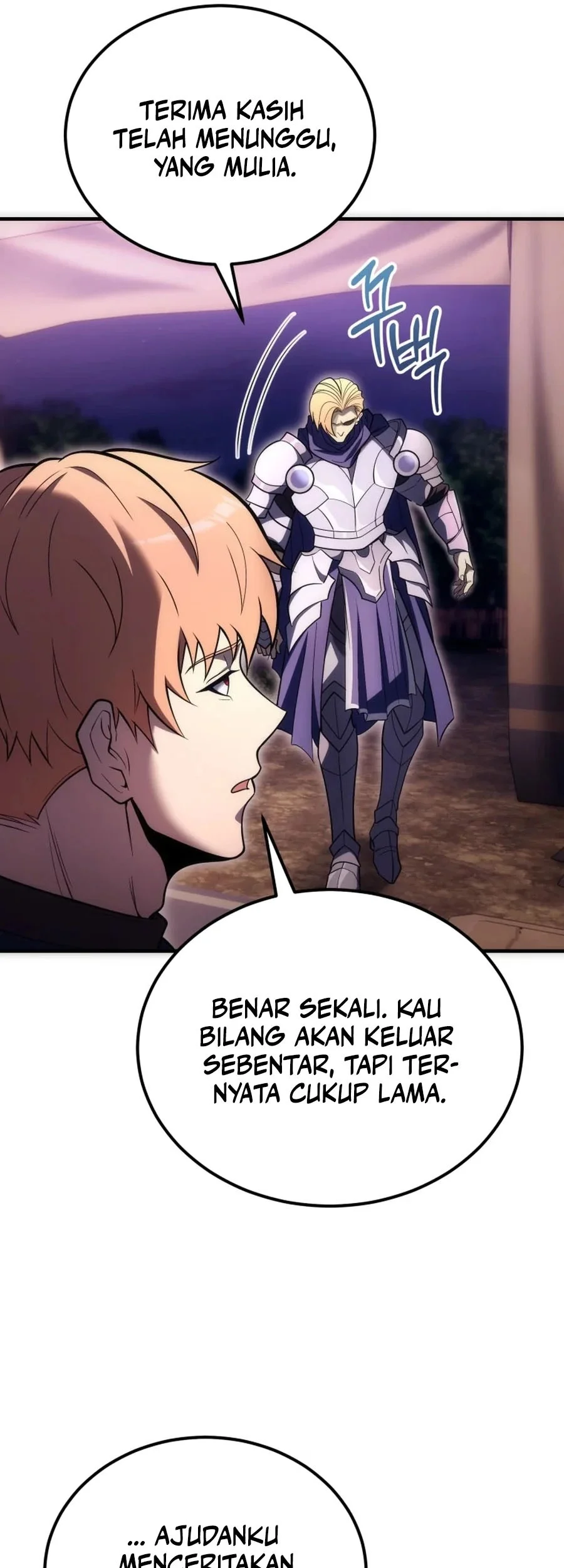 Chapter 10 - halaman 50