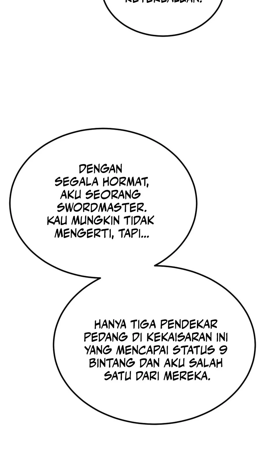 Chapter 10 - halaman 58