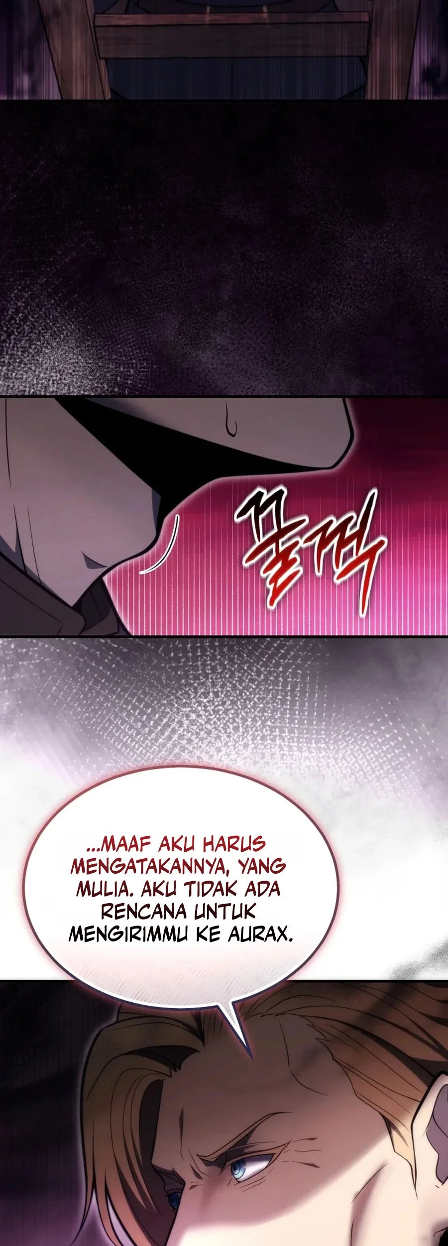 Chapter 10 - halaman 60