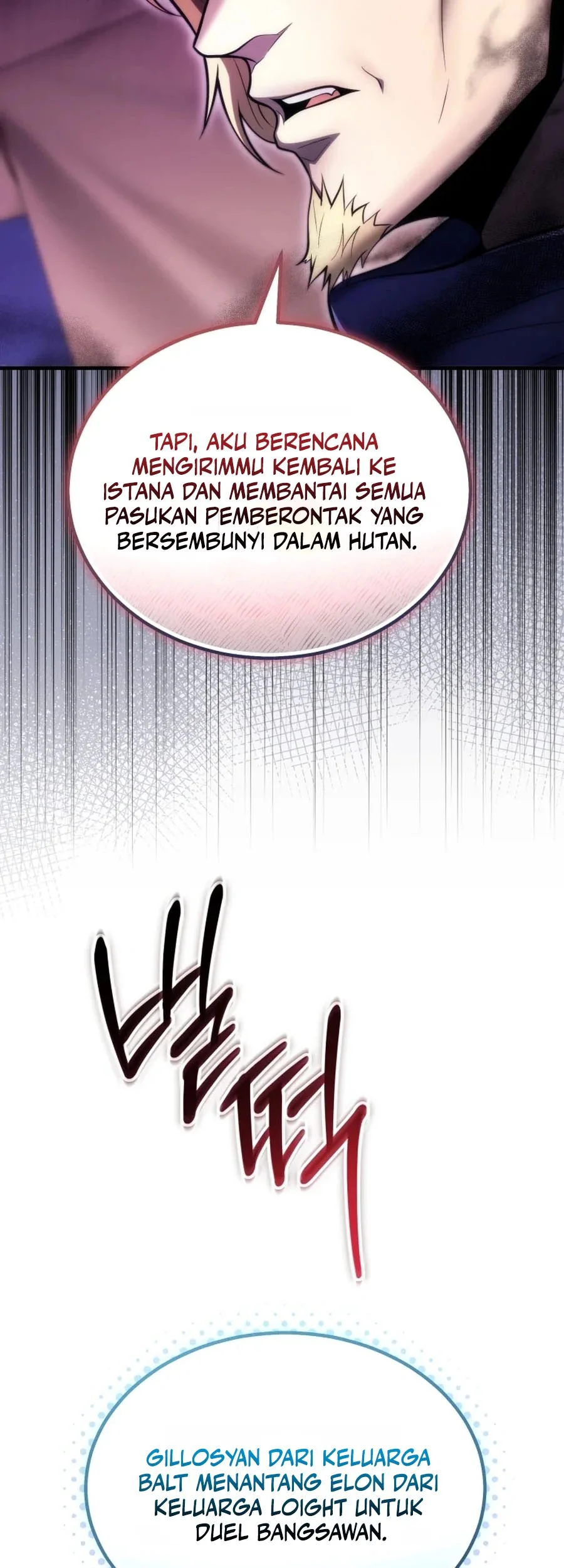 Chapter 10 - halaman 61