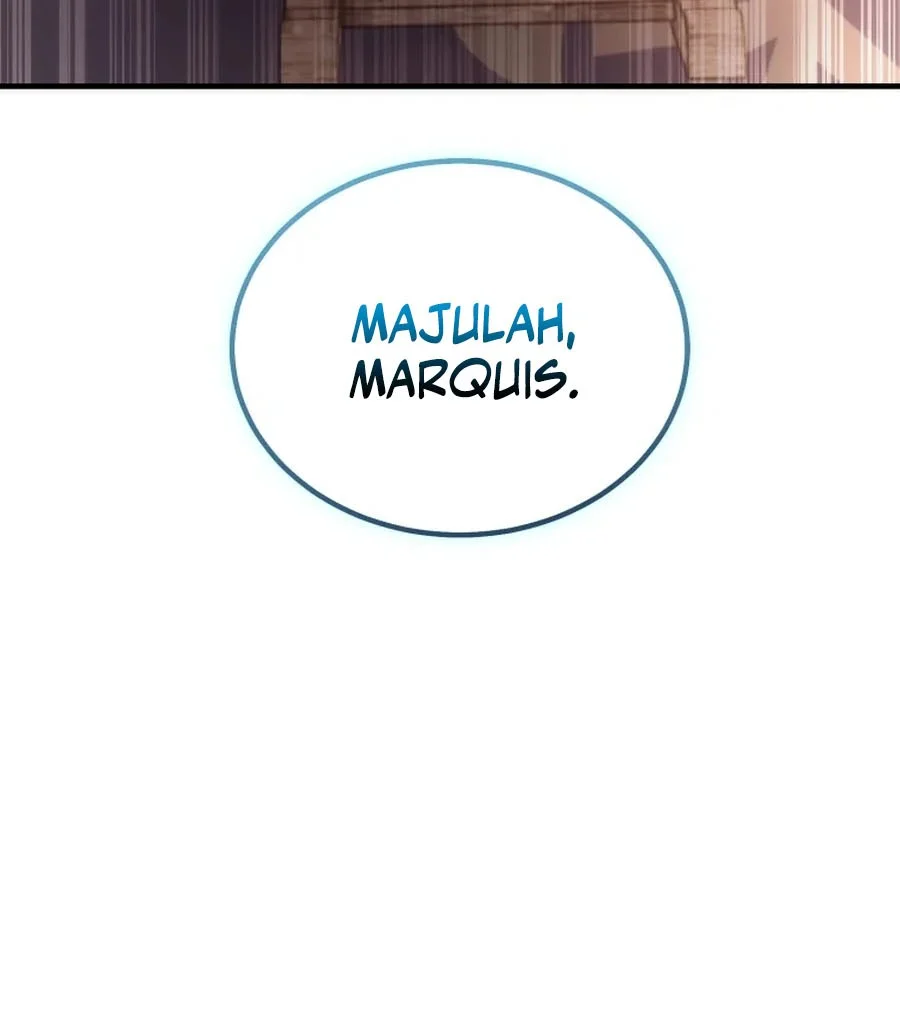 Chapter 10 - halaman 63