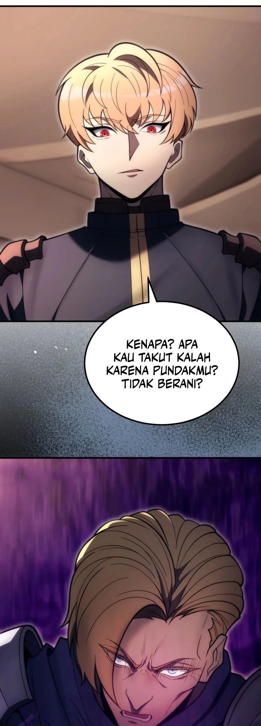 Chapter 10 - halaman 64