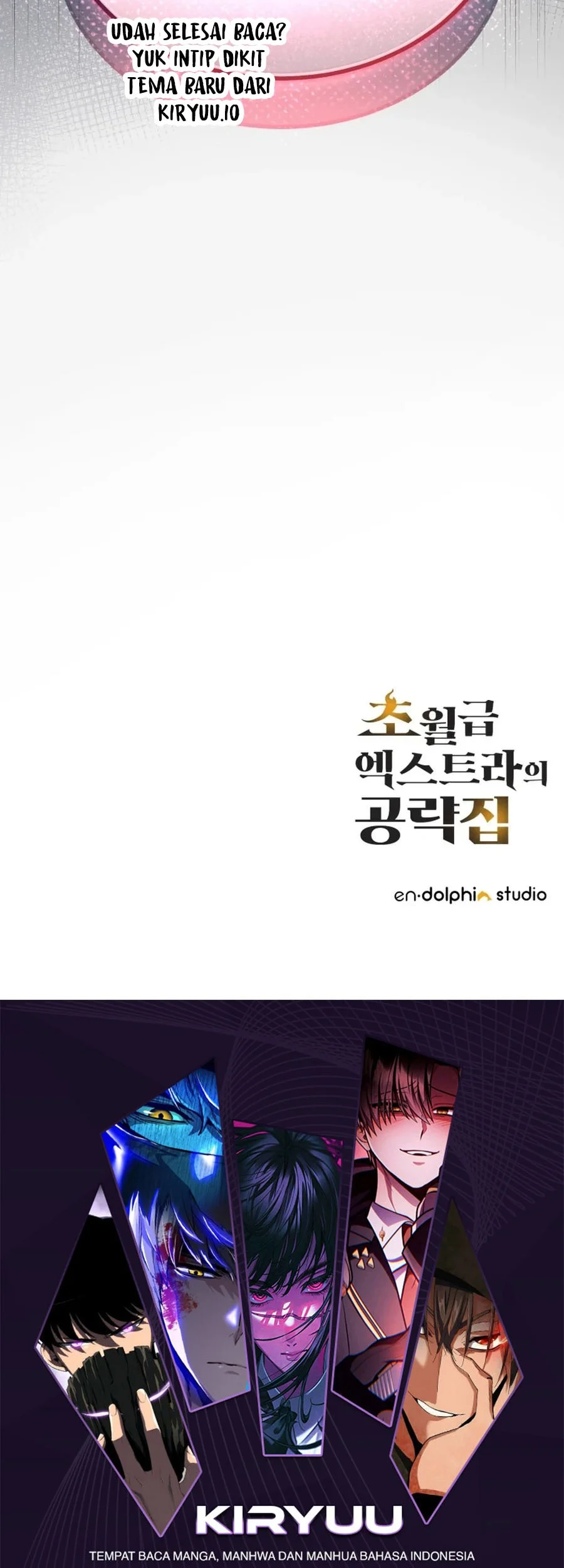 Chapter 10 - halaman 67