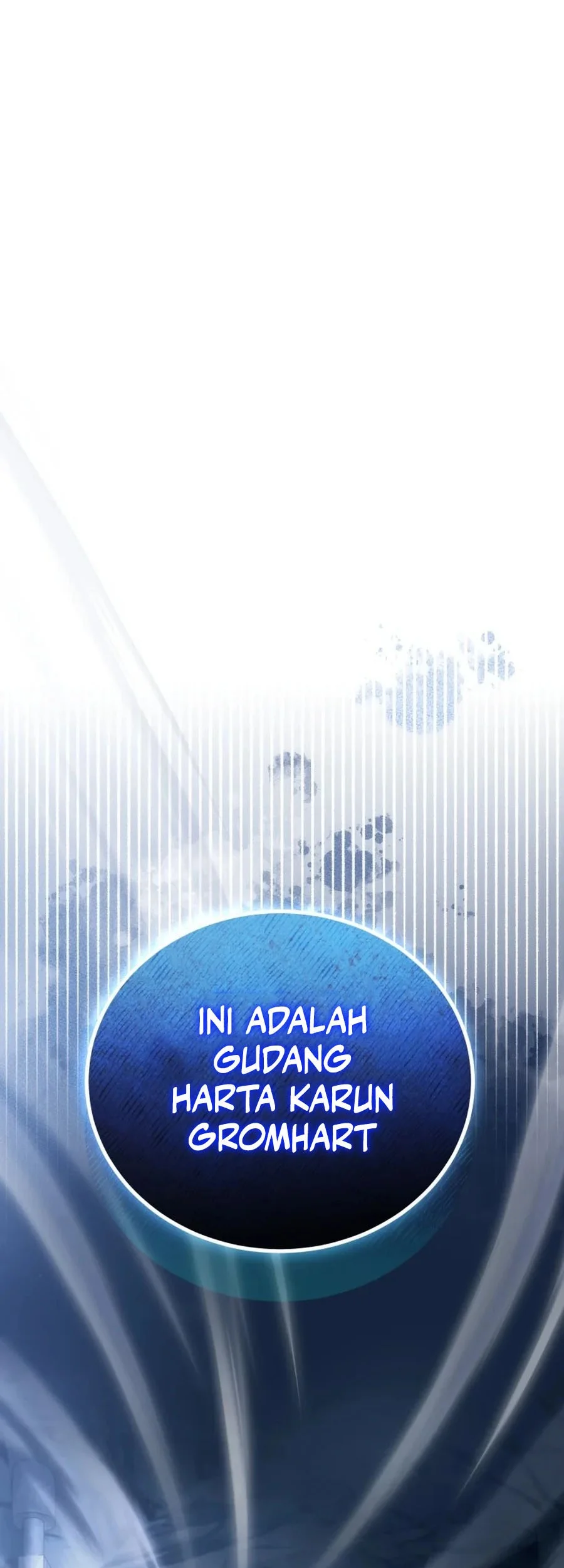 Chapter 10 - halaman 3