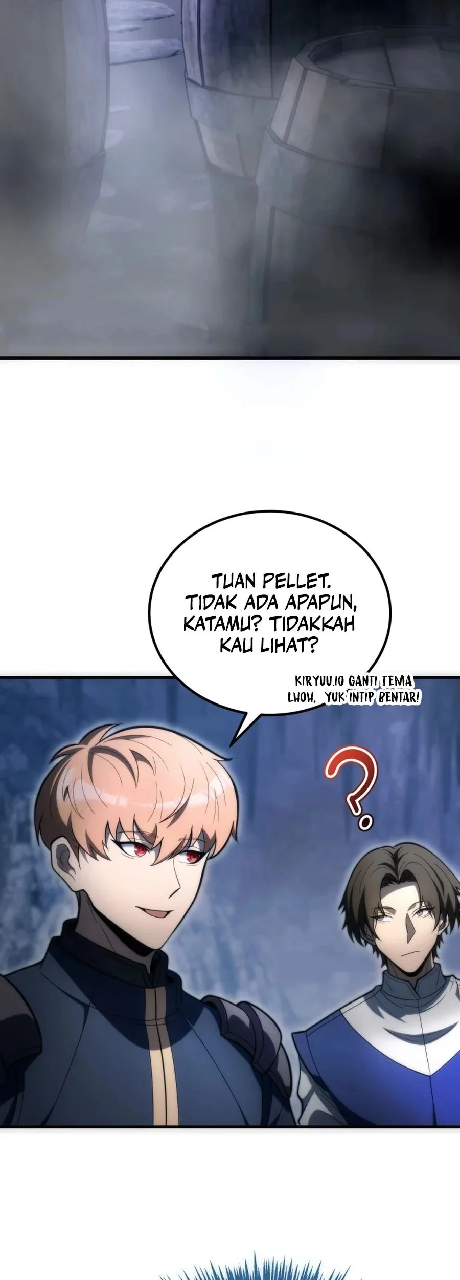 Chapter 10 - halaman 6