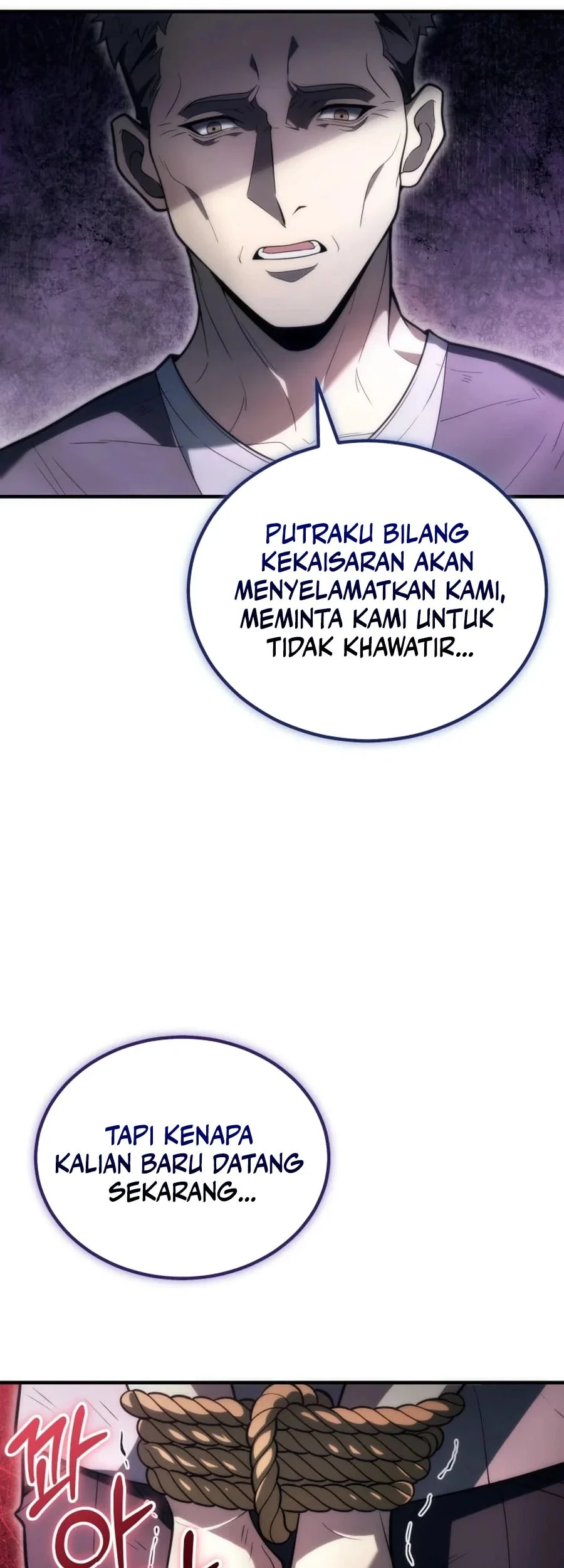Chapter 10 - halaman 13