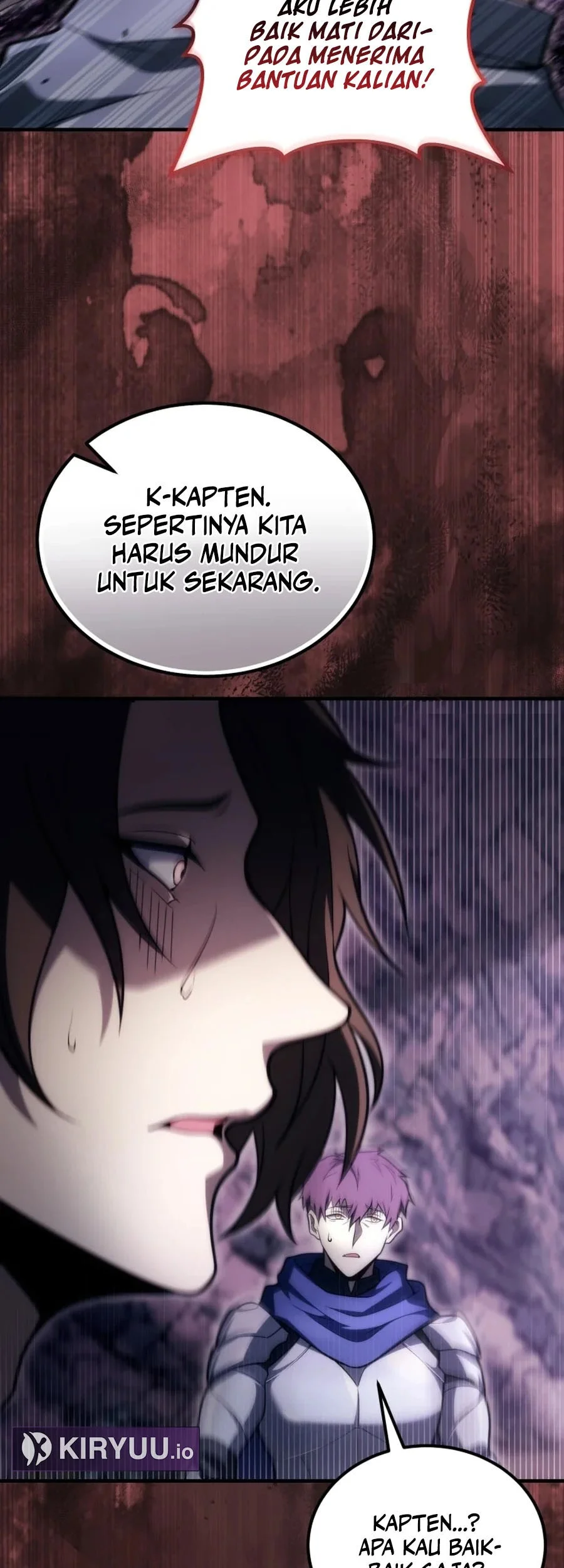Chapter 10 - halaman 19