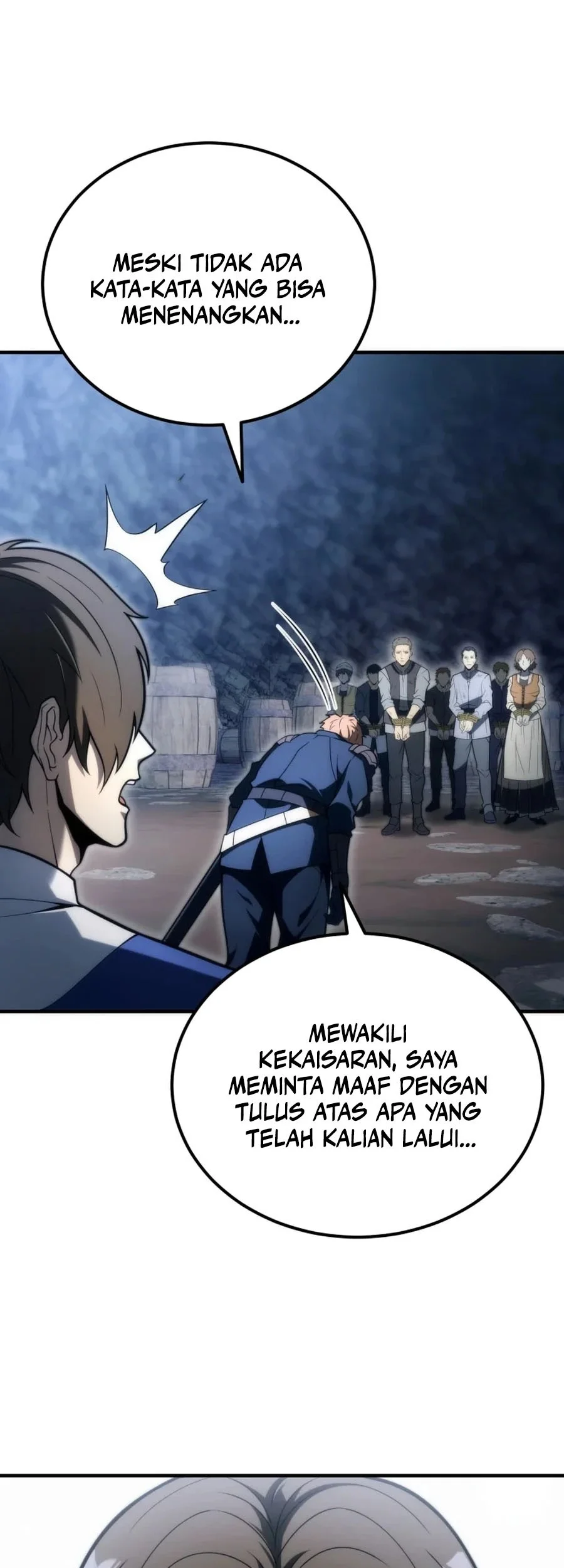 Chapter 10 - halaman 24