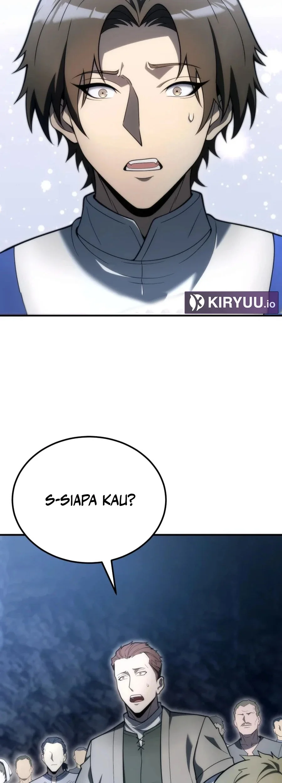Chapter 10 - halaman 25