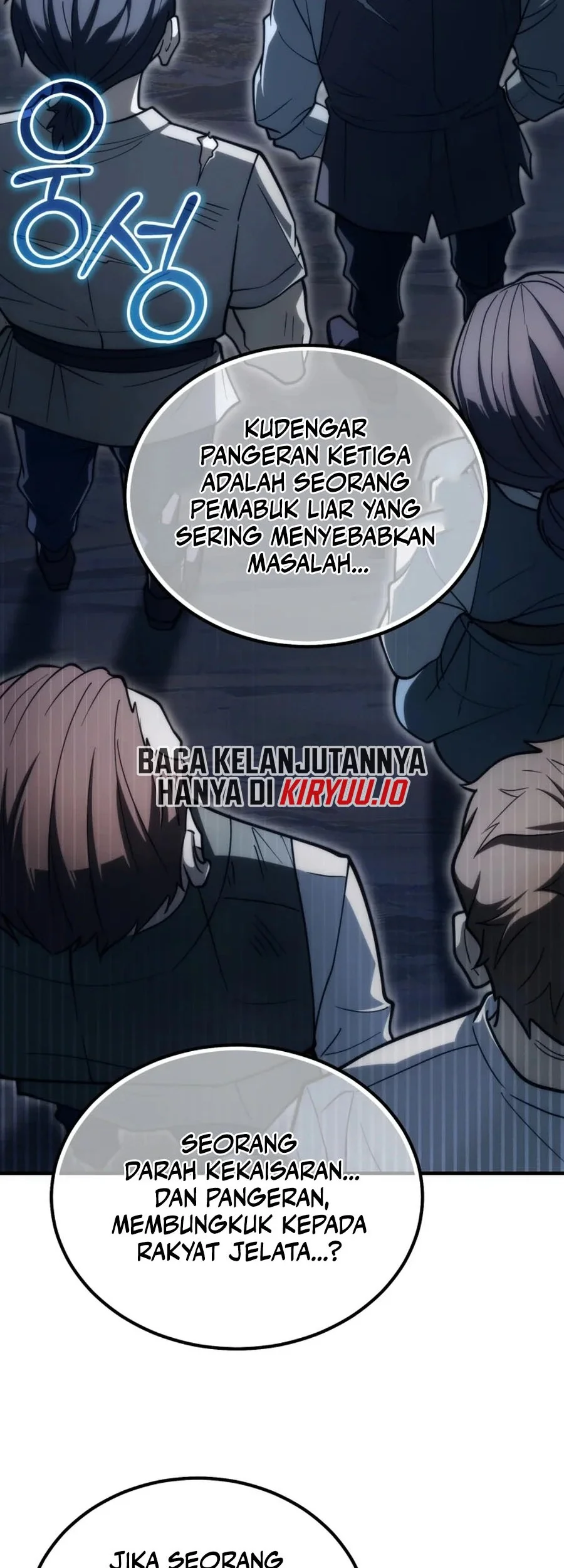 Chapter 10 - halaman 28