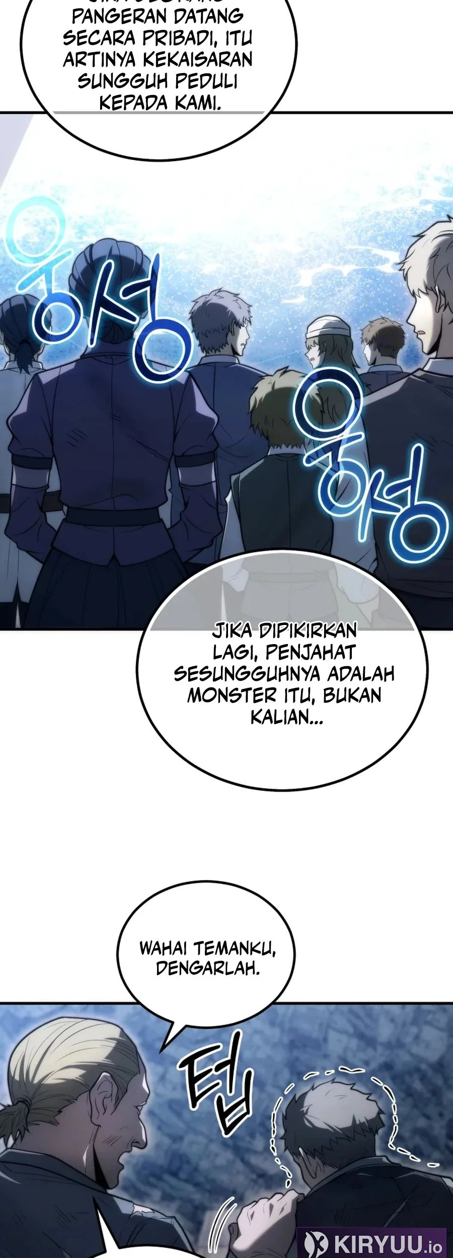 Chapter 10 - halaman 29