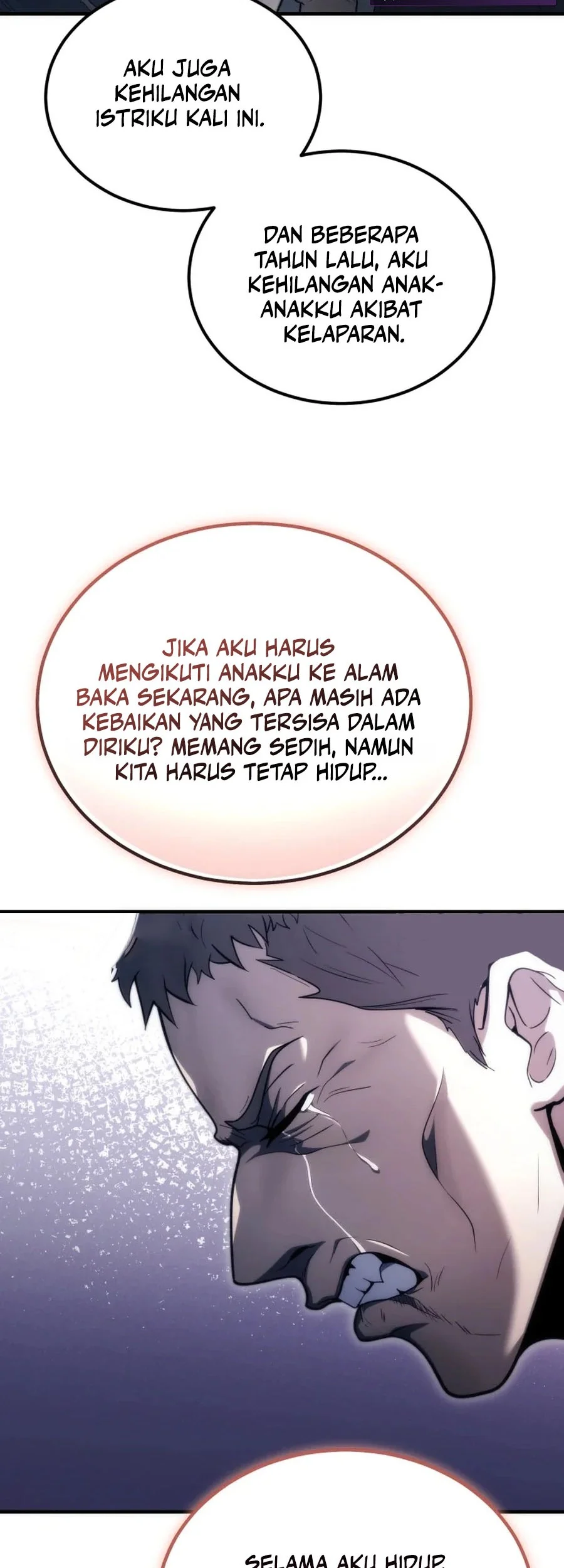 Chapter 10 - halaman 30