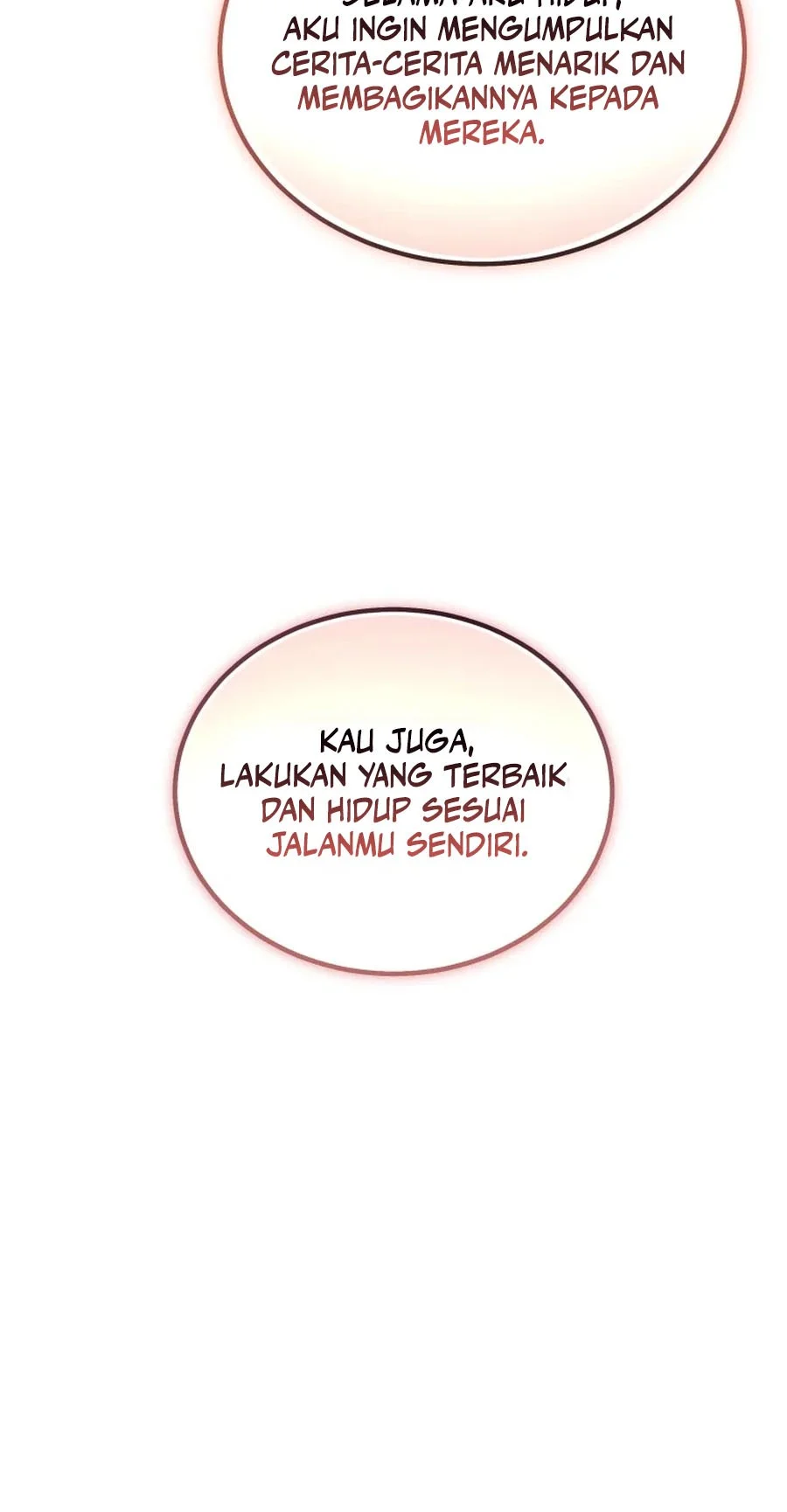 Chapter 10 - halaman 31
