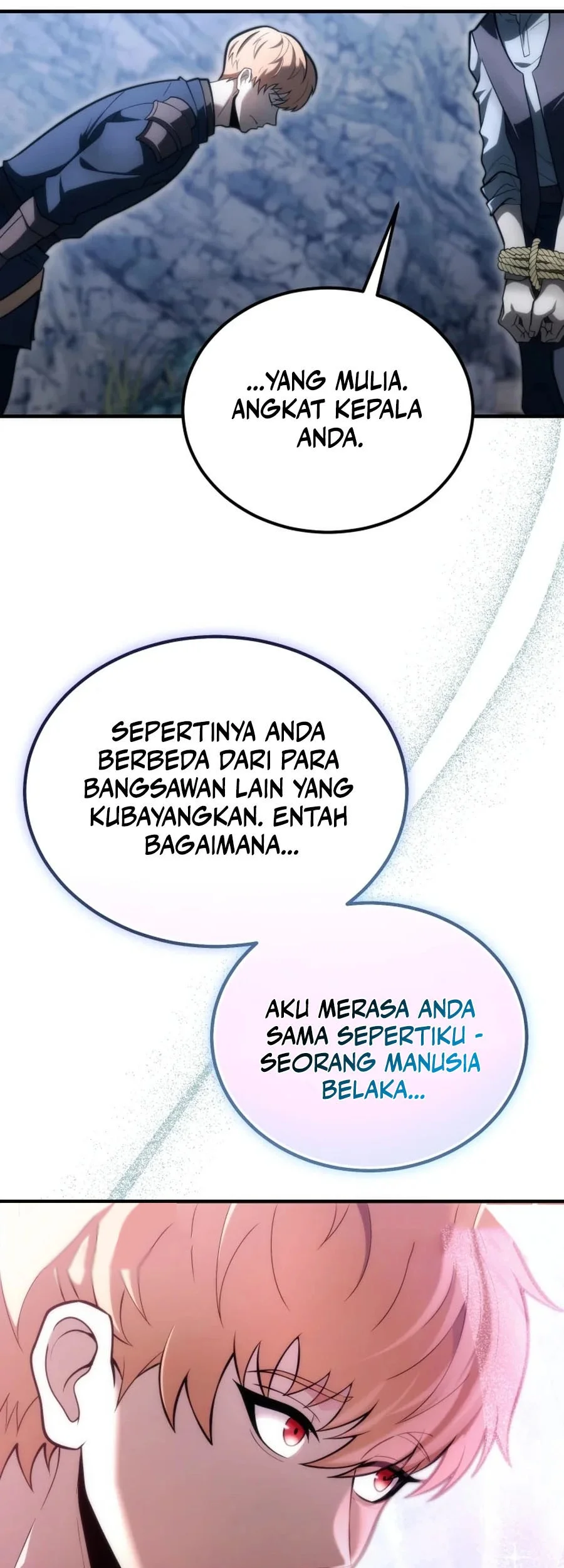 Chapter 10 - halaman 36