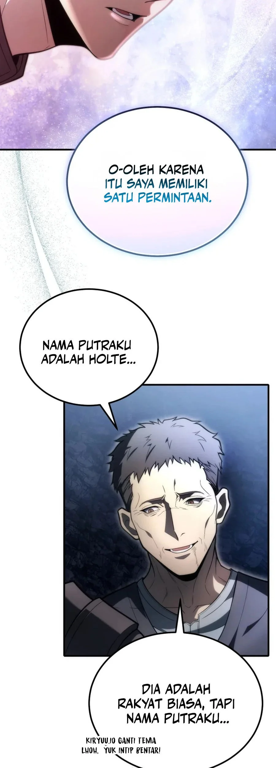 Chapter 10 - halaman 37