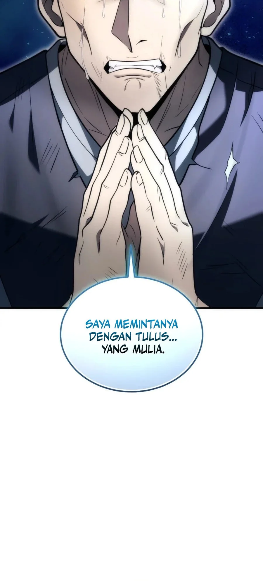 Chapter 10 - halaman 39