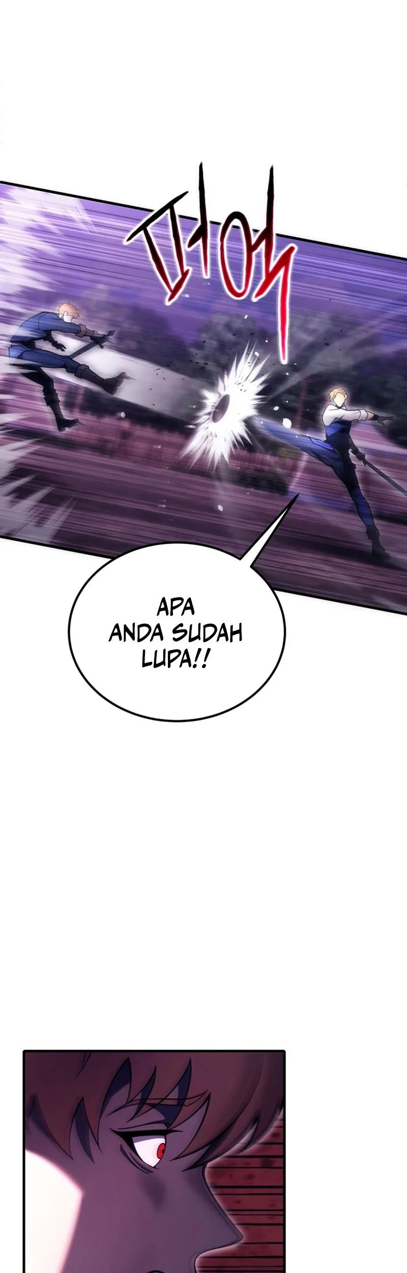Chapter 11 - halaman 35