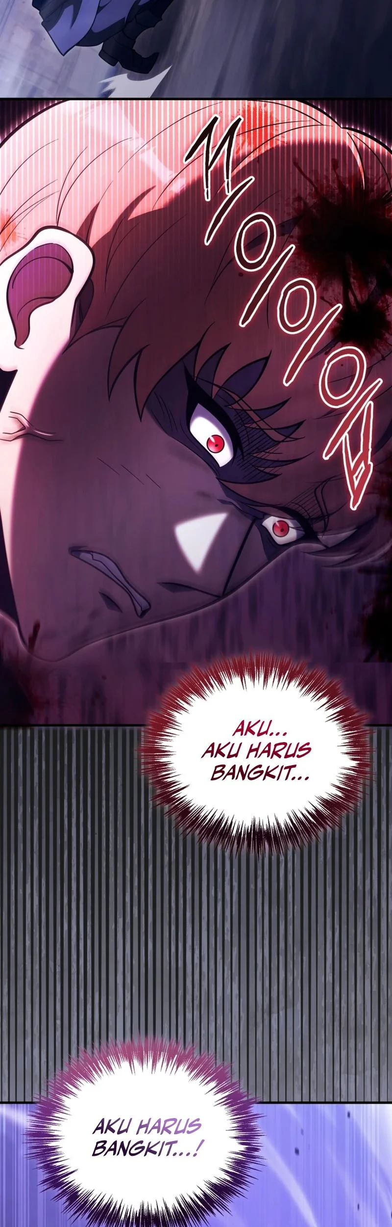 Chapter 11 - halaman 37