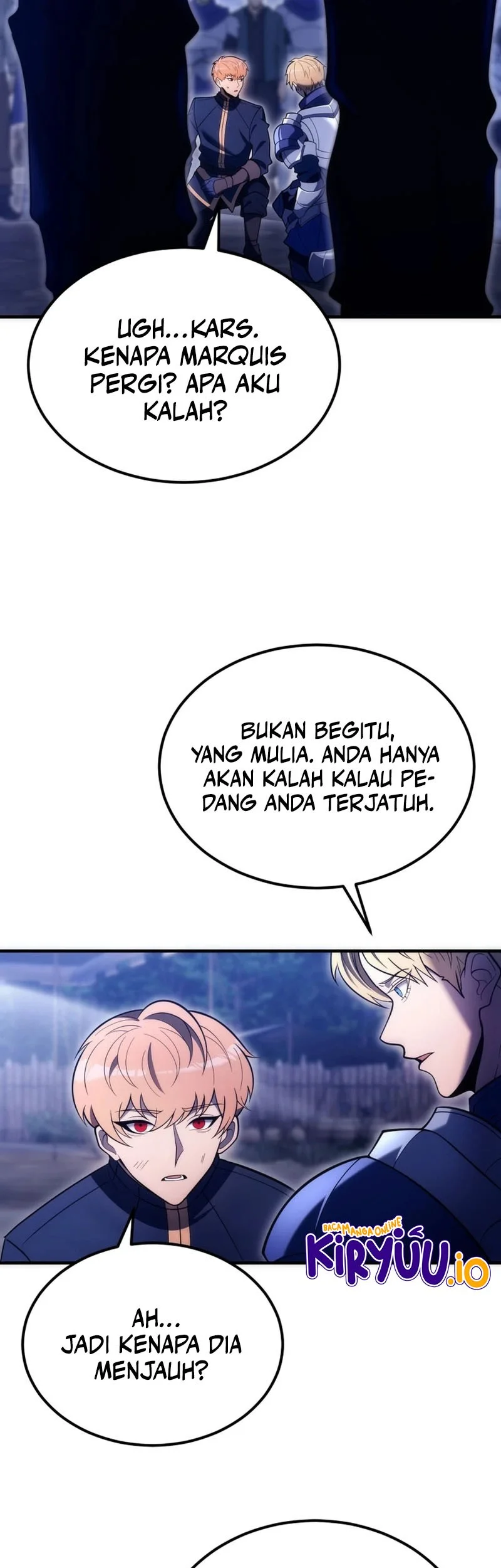 Chapter 11 - halaman 41
