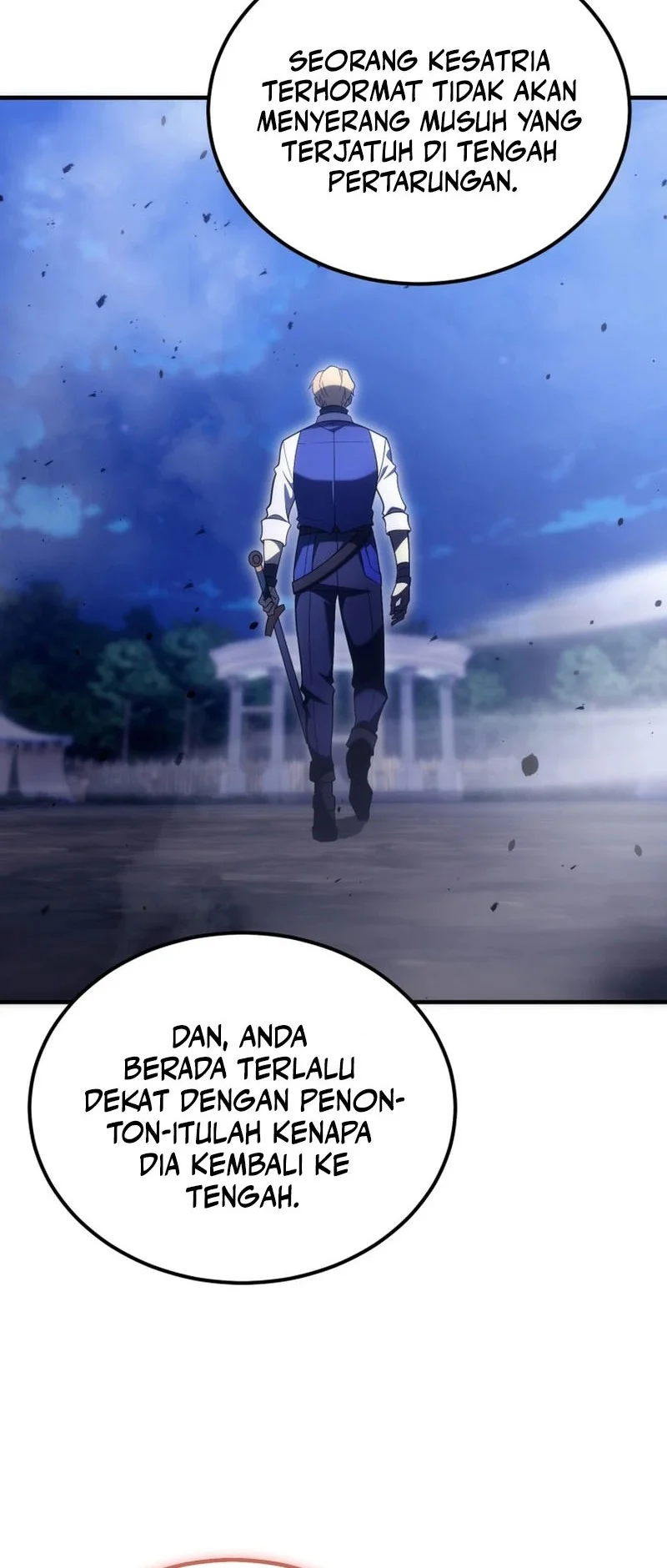 Chapter 11 - halaman 42